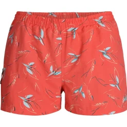 Royal Robbins - Woen' A In hort - hort