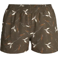 Royal Robbins - Woen' A In hort - hort
