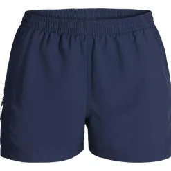 Royal Robbins - Woen' A In hort - hort