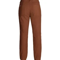 Royal Robbins Hosen|Alltagsbekleidung-- Women's Billy Goat BC Lined Pant - Freizeithose