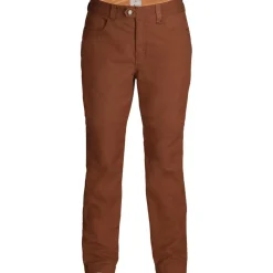 Royal Robbins Hosen|Alltagsbekleidung-- Women's Billy Goat BC Lined Pant - Freizeithose