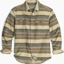- Woen' Coud Ret Hep / - Hed < Royal Robbins Discount