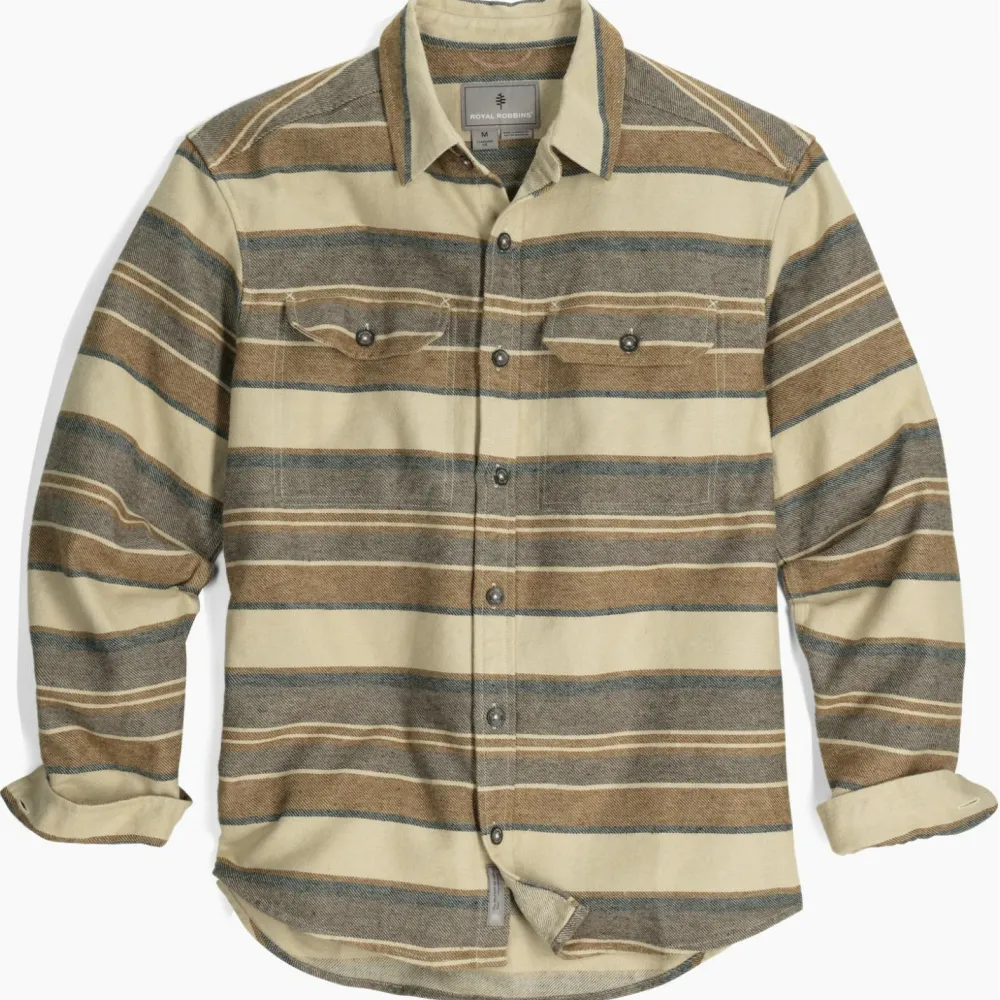 - Woen' Coud Ret Hep / - Hed < Royal Robbins Discount