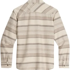- Woen' Coud Ret Hep / - Hed < Royal Robbins Discount
