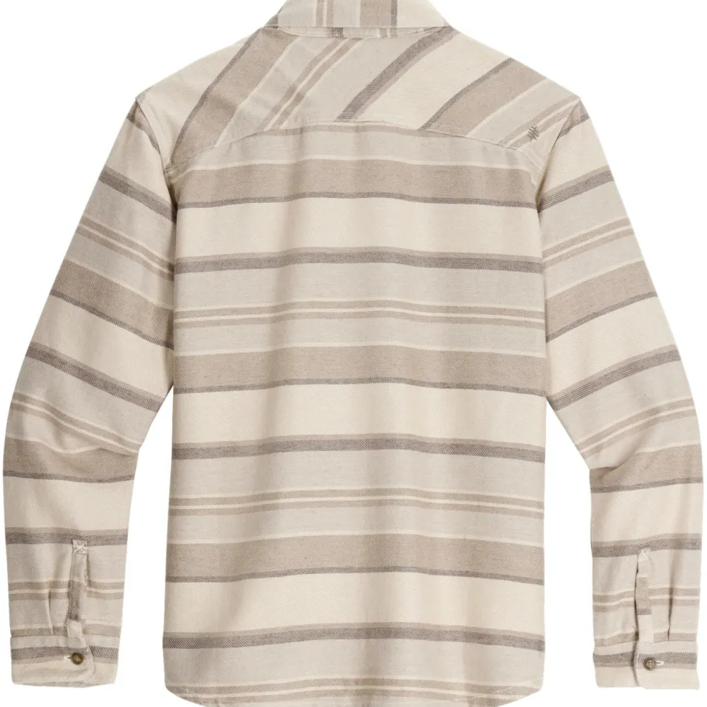 - Woen' Coud Ret Hep / - Hed < Royal Robbins Discount