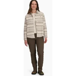 - Woen' Coud Ret Hep / - Hed < Royal Robbins Discount