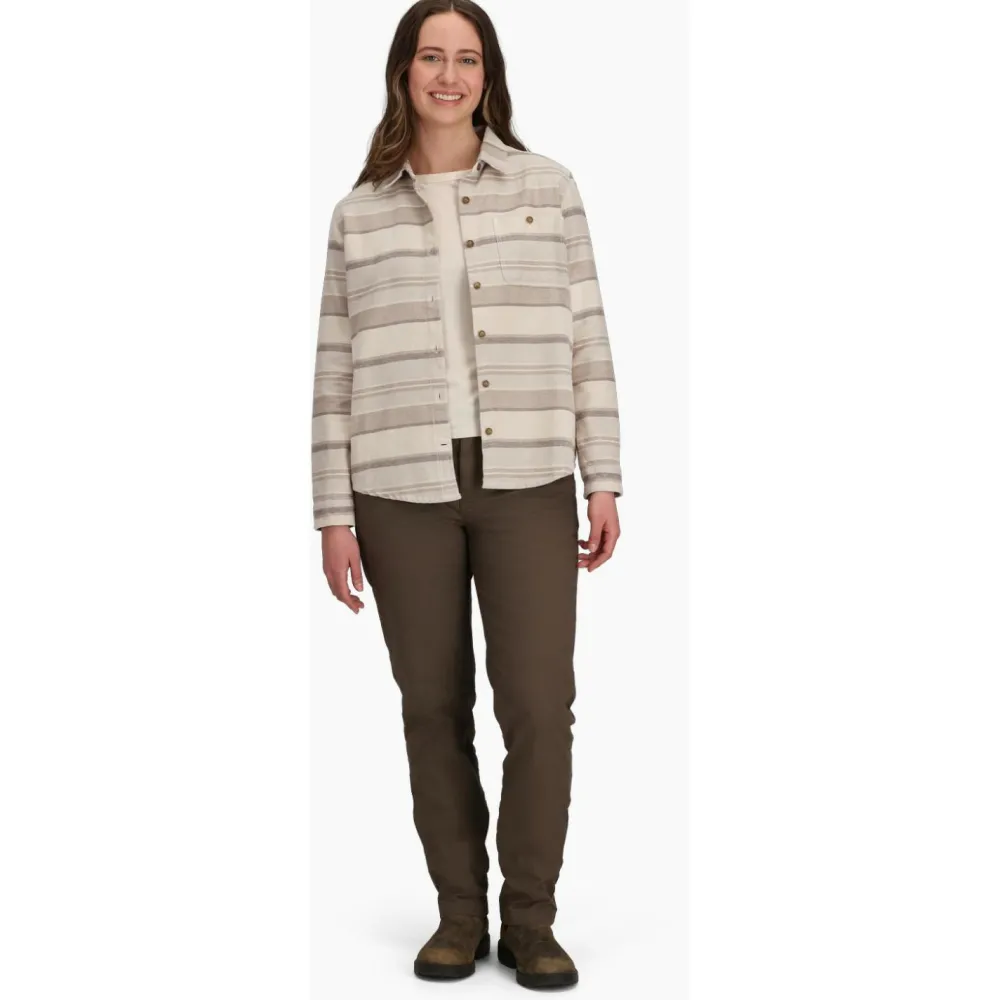 - Woen' Coud Ret Hep / - Hed < Royal Robbins Discount