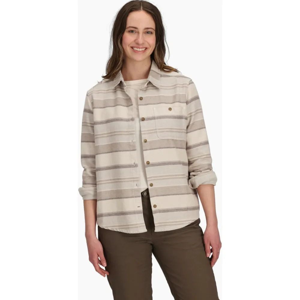 - Woen' Coud Ret Hep / - Hed < Royal Robbins Discount