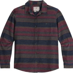 - Woen' Coud Ret Hep / - Hed < Royal Robbins Discount