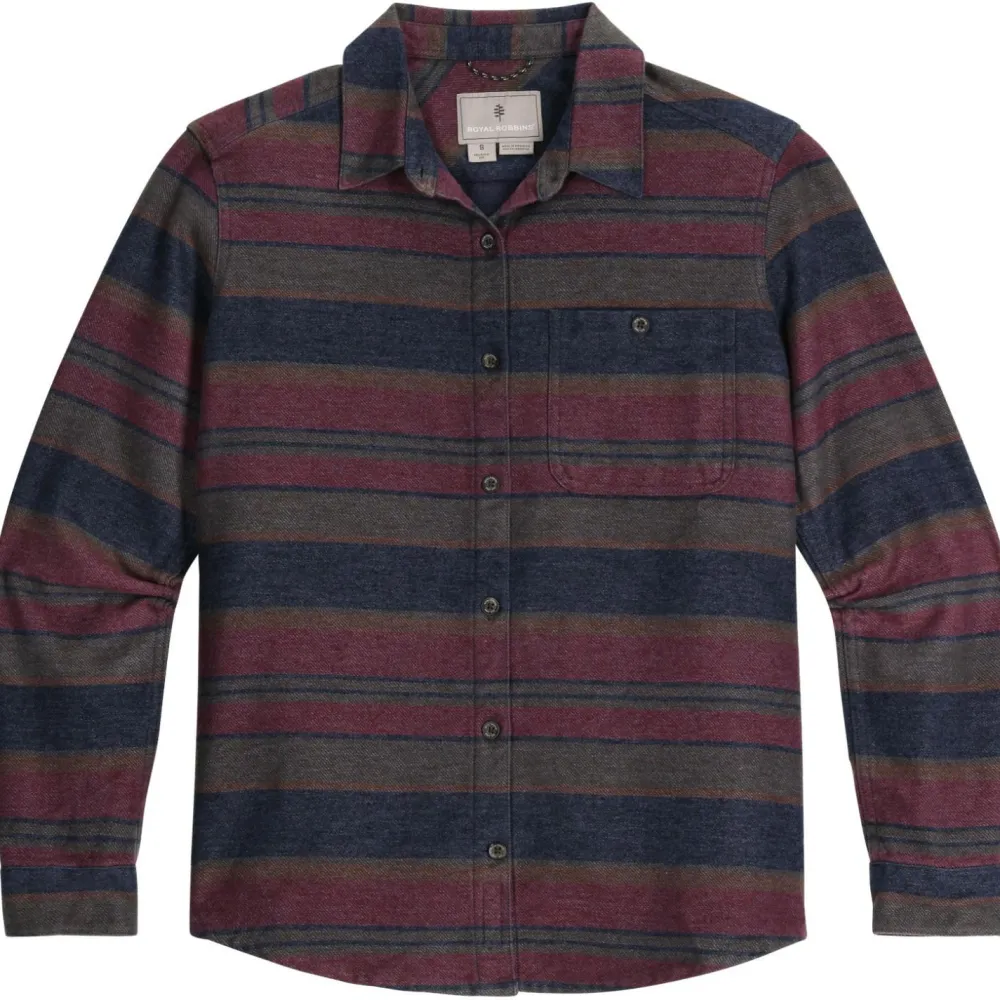- Woen' Coud Ret Hep / - Hed < Royal Robbins Discount