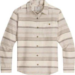 - Woen' Coud Ret Hep / - Hed < Royal Robbins Discount
