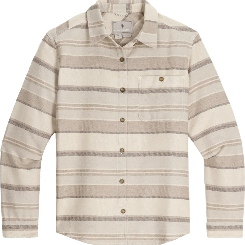 - Woen' Coud Ret Hep / - Hed < Royal Robbins Discount