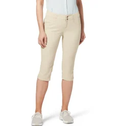 - Women's Jammer II Capri - Shorts < Royal Robbins Best