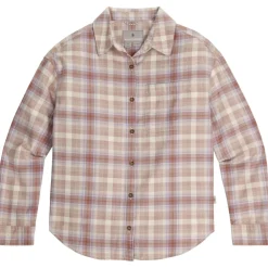 Royal Robbins - Women's Lieback Overshirt - Bluse Discount