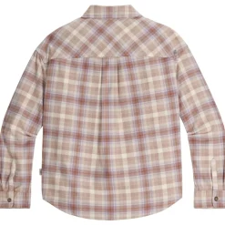 Royal Robbins - Women's Lieback Overshirt - Bluse Discount
