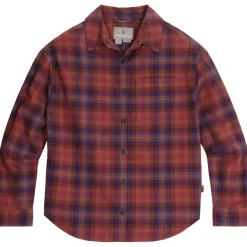 Royal Robbins - Women's Lieback Overshirt - Bluse Discount