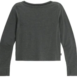 - Woen' adera / - ongeeve < Royal Robbins Best