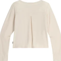 - Woen' adera / - ongeeve < Royal Robbins Best