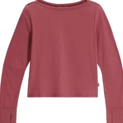- Woen' adera / - ongeeve < Royal Robbins Best