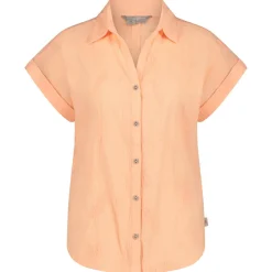 Royal Robbins - Women's Oasis S/S - Bluse Online