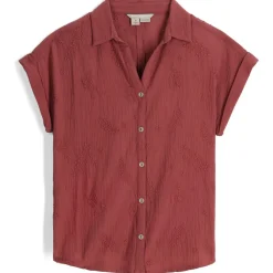 Royal Robbins - Women's Oasis S/S - Bluse Online