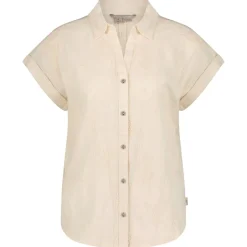 Royal Robbins - Women's Oasis S/S - Bluse Online
