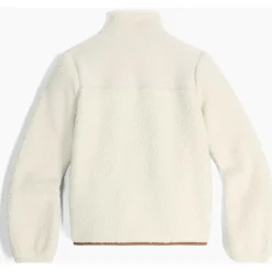 Royal Robbins Trekkingbekleidung|Wanderbekleidung-- Women's Palisades Jacket - Fleecejacke