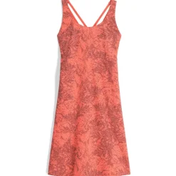 Royal Robbins Alltagsbekleidung-- Women's Spotless Evolution Tank Dress - Kleid