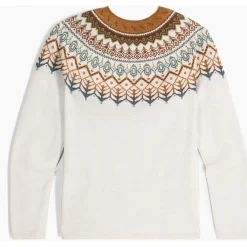 - Woen' Wetand Fairie Crew - erinopuover < Royal Robbins Online