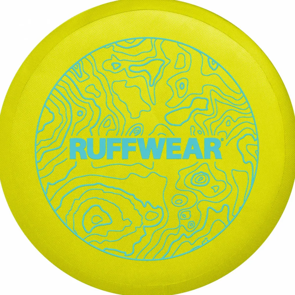 - Camp Flyer Toy - Hundezubehör < Ruffwear Sale