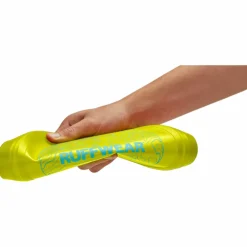 - Camp Flyer Toy - Hundezubehör < Ruffwear Sale