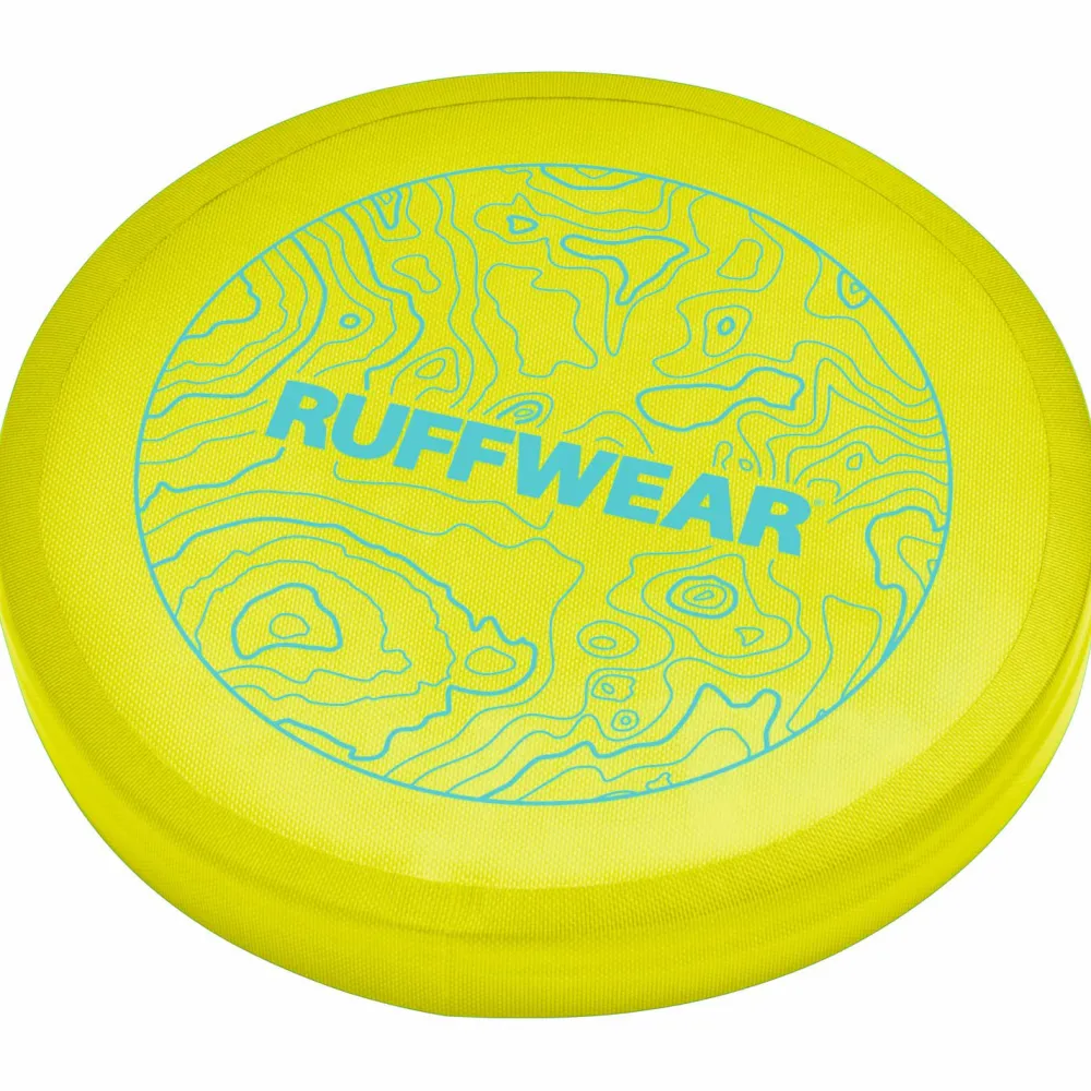 - Camp Flyer Toy - Hundezubehör < Ruffwear Sale