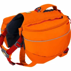 - Approach Pack - Hundegechirr < Ruffwear New