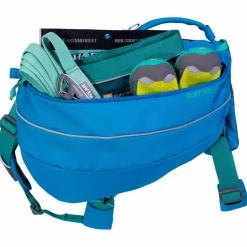- Approach Pack - Hundegechirr < Ruffwear New