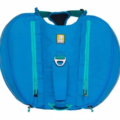 - Approach Pack - Hundegechirr < Ruffwear New