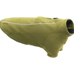 Ruffwear - Ciate Changer Feece Jacket - Hundeante