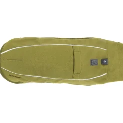 Ruffwear - Ciate Changer Feece Jacket - Hundeante