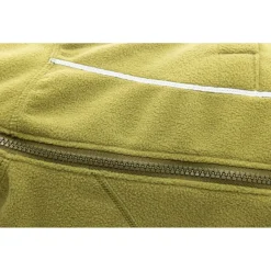 Ruffwear - Ciate Changer Feece Jacket - Hundeante