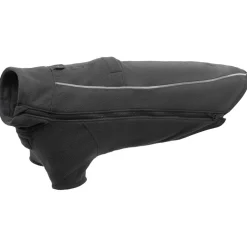 Ruffwear - Ciate Changer Feece Jacket - Hundeante
