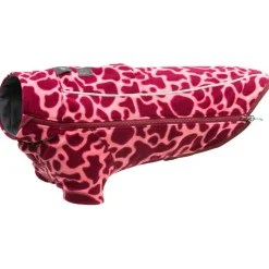Ruffwear - Ciate Changer Feece Jacket - Hundeante