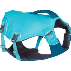 Ruffwear Hundegeschirr-- Confluence Life Jacket - Hundegeschirr