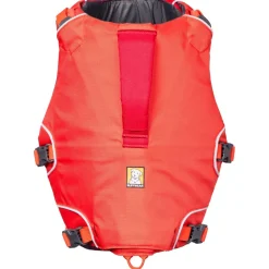 Ruffwear Hundegeschirr-- Confluence Life Jacket - Hundegeschirr