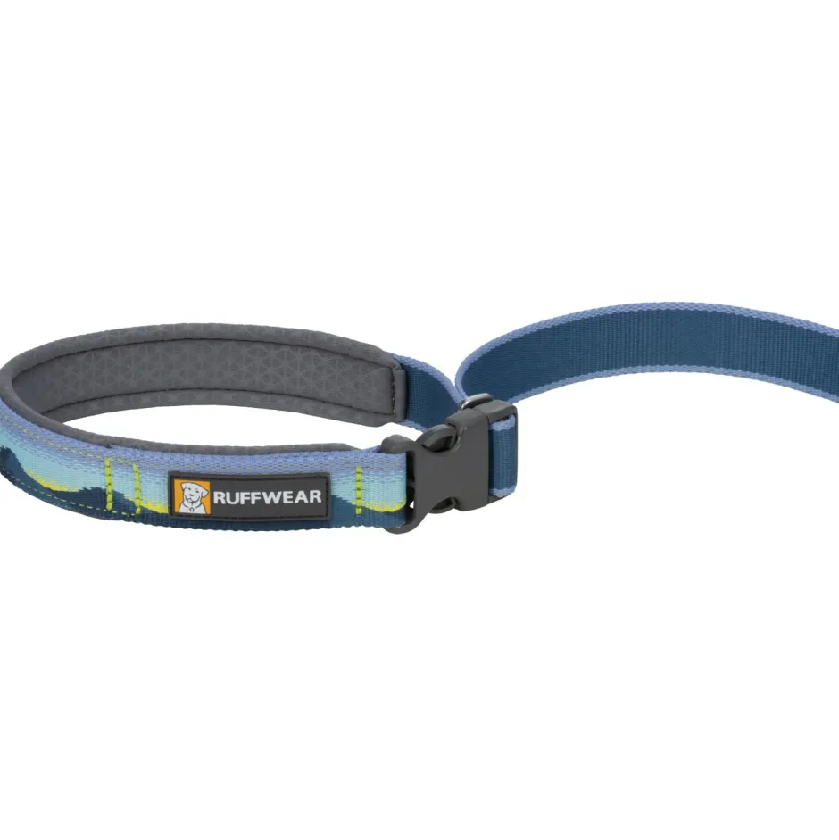 Ruffwear Hundeleinen-- Crag EX - Hundeleine