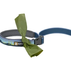 Ruffwear Hundeleinen-- Crag EX - Hundeleine