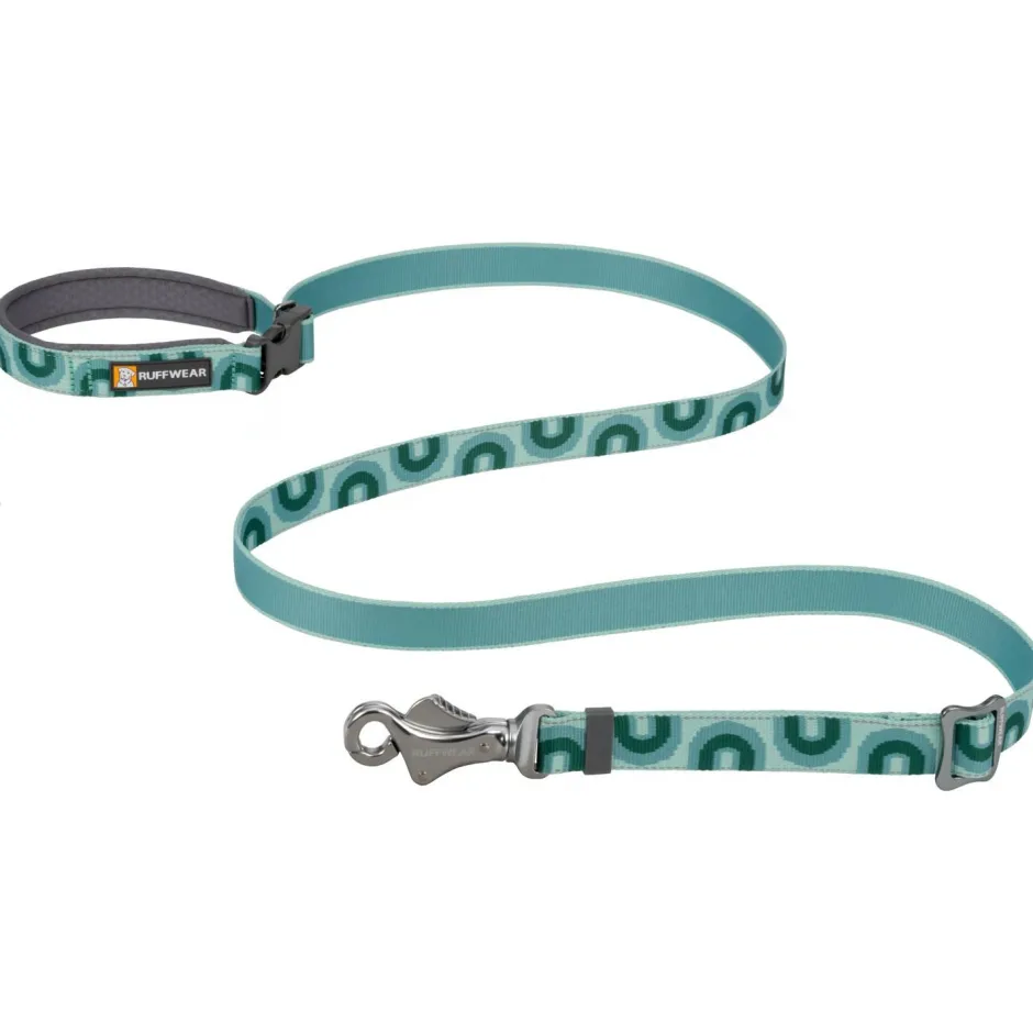 Ruffwear Hundeleinen-- Crag EX - Hundeleine