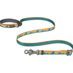 Ruffwear Hundeleinen-- Crag EX - Hundeleine