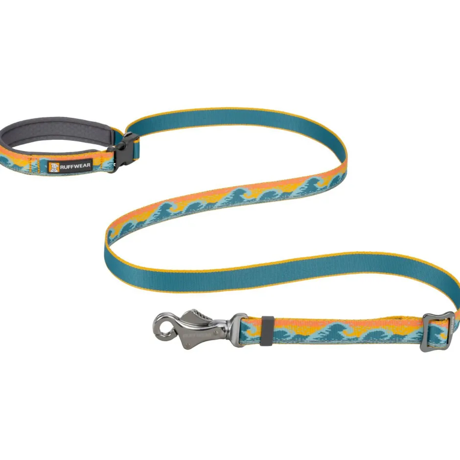Ruffwear Hundeleinen-- Crag EX - Hundeleine