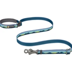 Ruffwear Hundeleinen-- Crag EX - Hundeleine