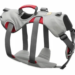 Ruffwear - Doubleback Harne - Hundegechirr