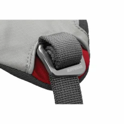 Ruffwear - Doubleback Harne - Hundegechirr
